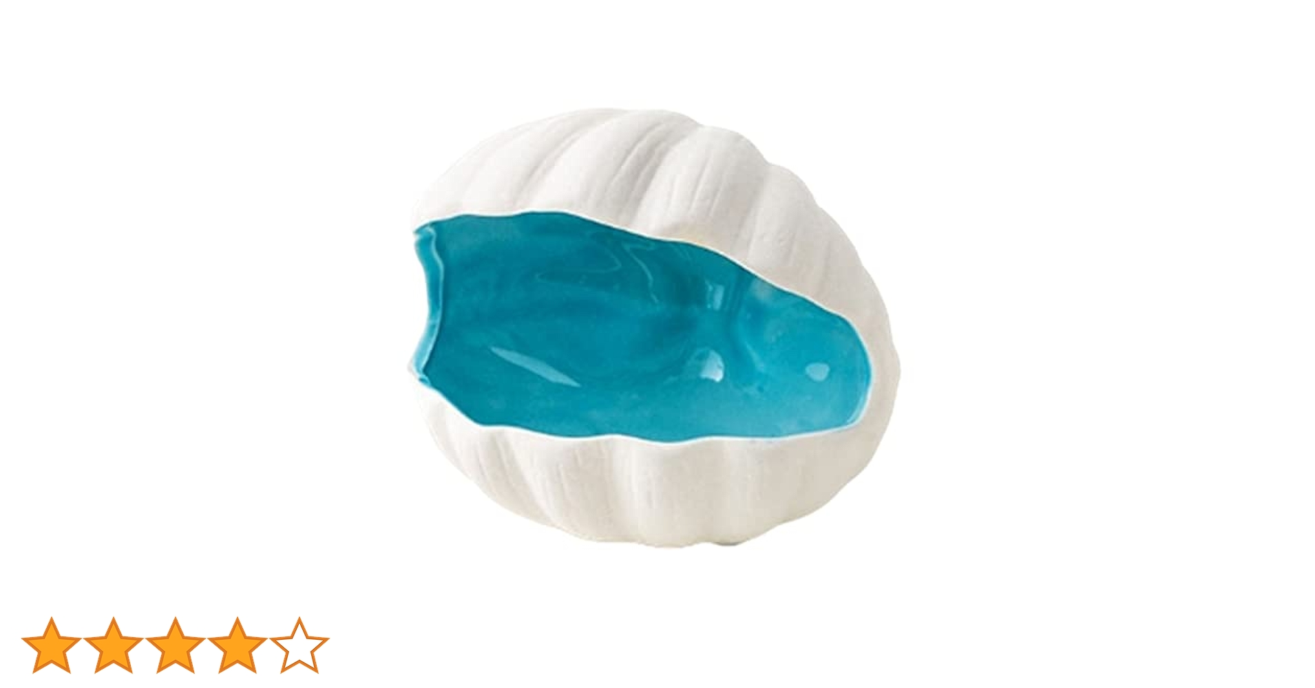 Amazon.co.jp: heizi 貝殻 インテリア おしゃれ 小物入れ トレー